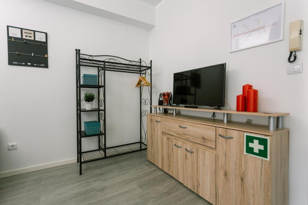 Portovivo Quental Apartamento Extérieur photo