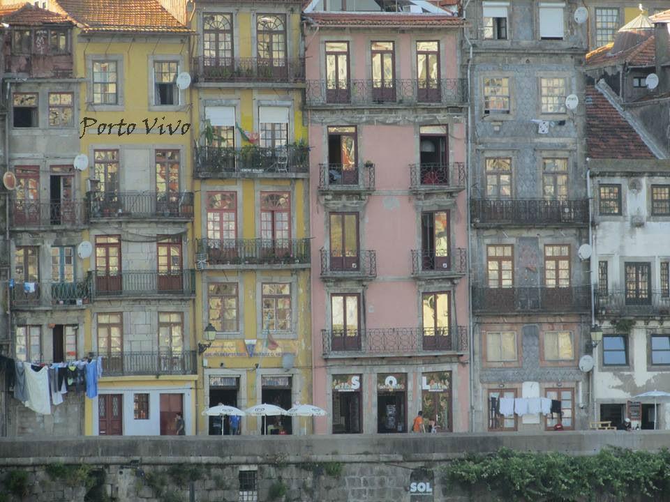 Portovivo Quental Apartamento Extérieur photo
