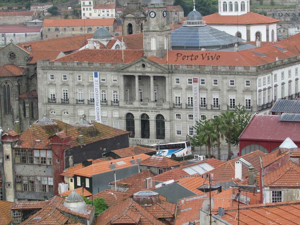 Portovivo Quental Apartamento Extérieur photo
